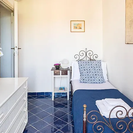 Retiro Perpignan דירה אלגהרו