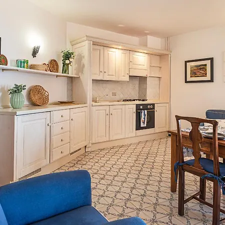 Retiro Perpignan Appartement