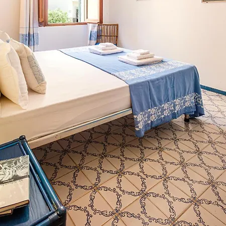 Appartement Retiro Perpignan