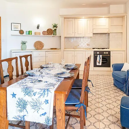 Retiro Perpignan Appartement *